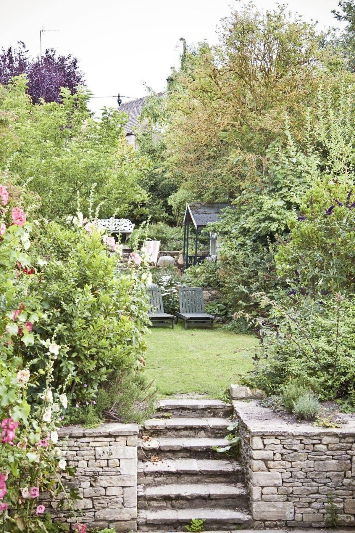 The Wheatsheaf Inn Bourton-on-the-Water Εξωτερικό φωτογραφία